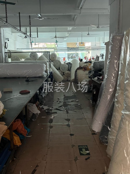 爱比粒制衣厂寻求订单稳定客户-第3张图片