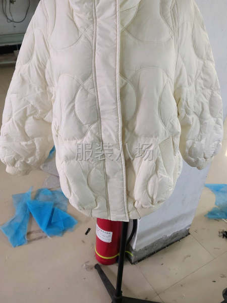 60人加工厂接单-第8张图片