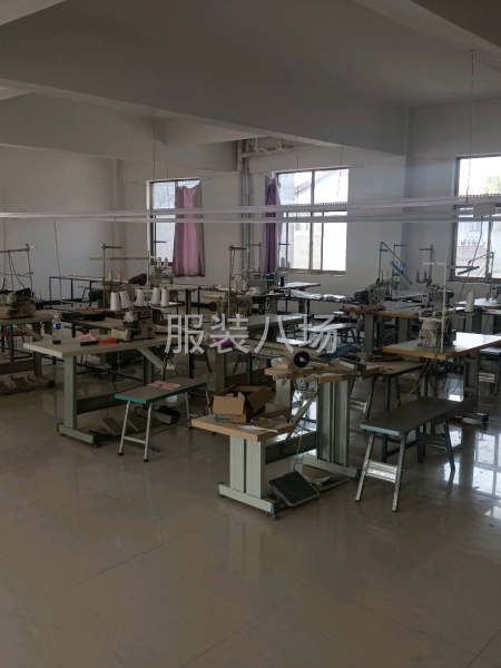 60人加工厂接单-第7张图片
