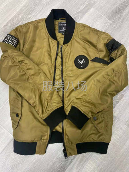 60人加工厂接单-第9张图片