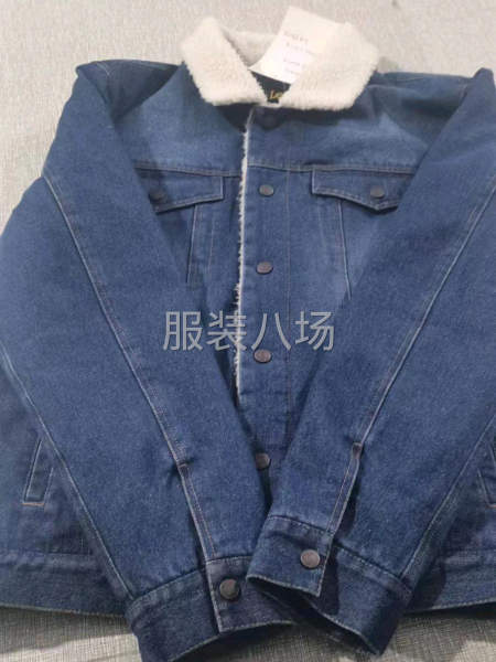 60人加工厂接单-第1张图片
