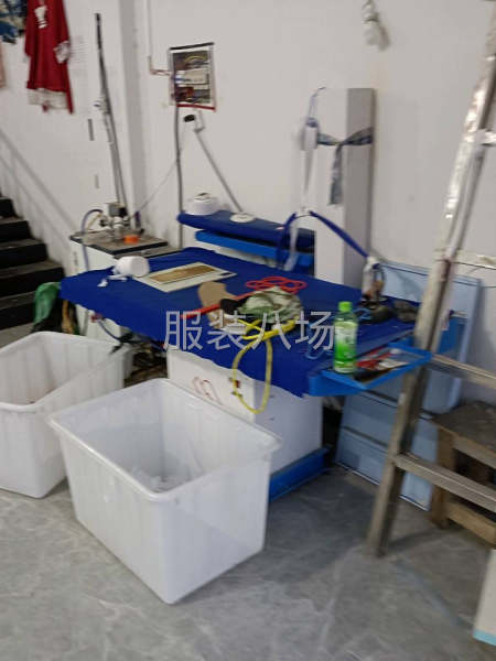 60人加工厂接单-第6张图片