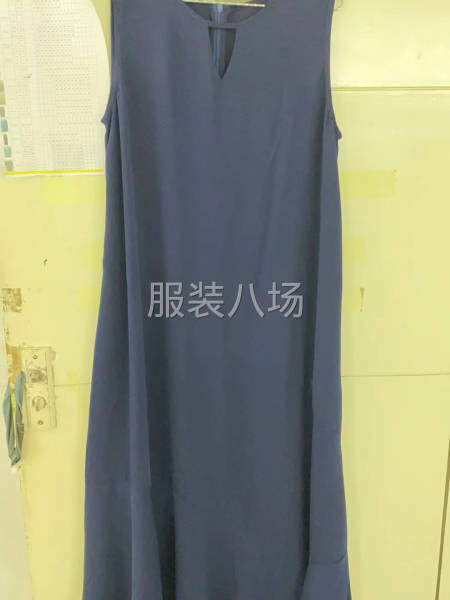 1800件女装/男装/童装外发-第1张图片