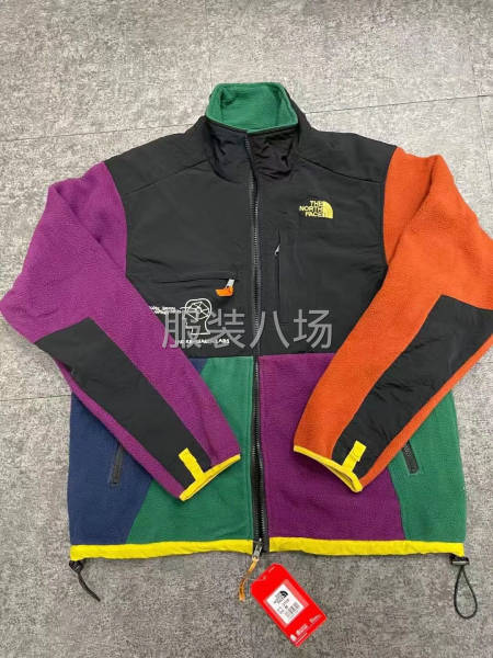 高品质外套-第4张图片