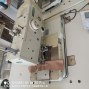 廊坊 - 永清 - 永清 - 高价收购整厂缝纫机设备