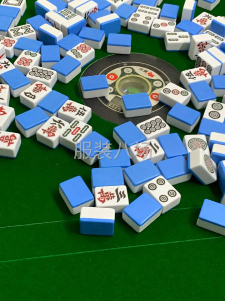 低价转让，麻将机，电脑冚车，烫台-第3张图片