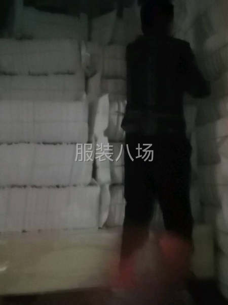 承接裁床開料，EVA海綿各種盒子內襯沖型-第2張圖片