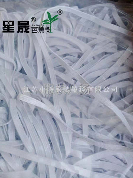 防疫物資全套輔料源頭廠家-第4張圖片