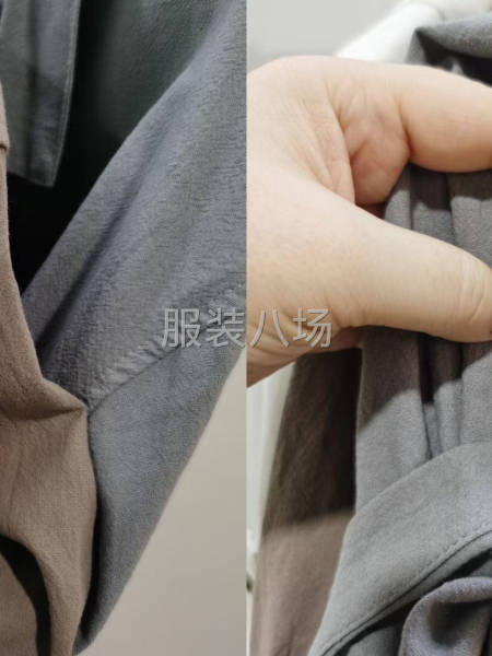 批发衬衫1745件-第9张图片
