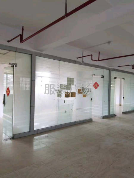 虎门王屋社区新出全新装修稀缺四面采光-第5张图片