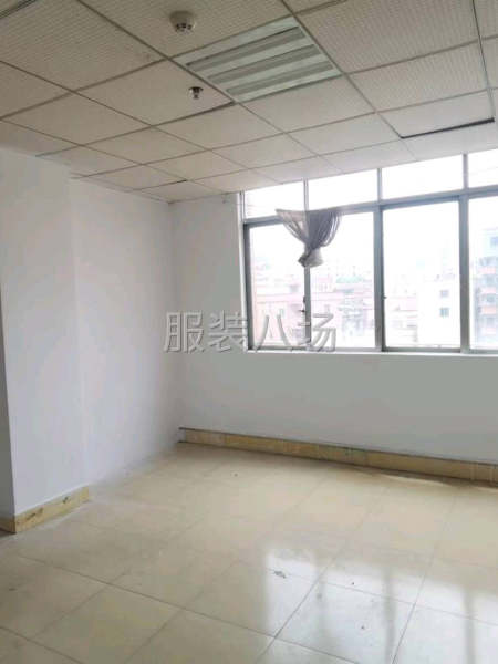 虎门王屋社区新出全新装修稀缺四面采光-第2张图片