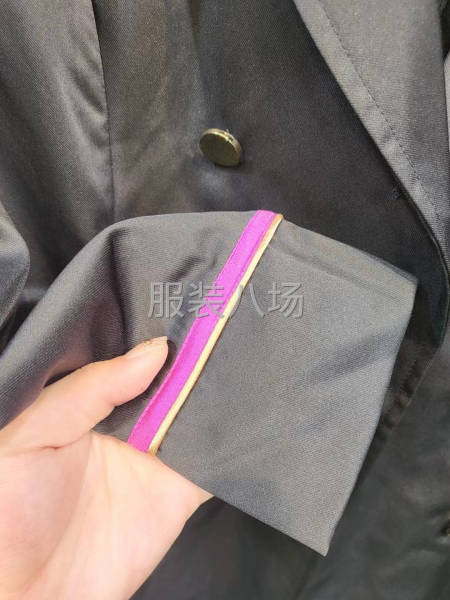 批发冬装外套2716件-第3张图片