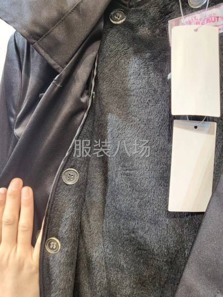 批发冬装外套2716件-第6张图片