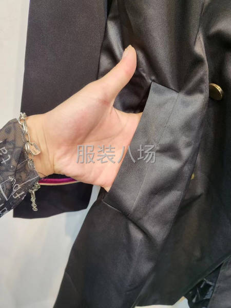 批发冬装外套2716件-第4张图片