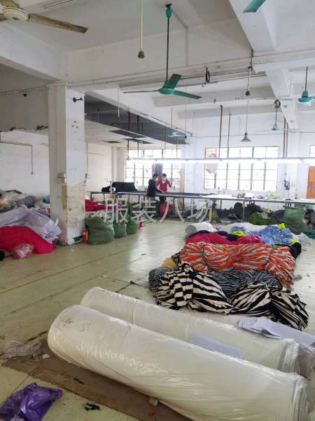 镇口一区稀缺独院原房东一楼280平时5500-第2张图片