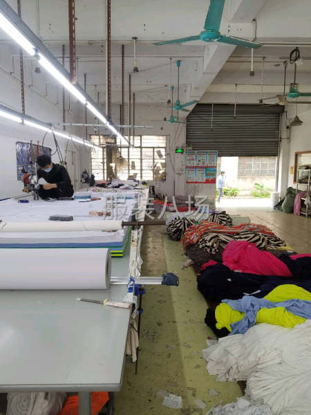 镇口一区稀缺独院原房东一楼280平时5500-第4张图片