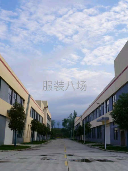 新廠開業(yè)，需要大量熟練車工，后到，裁剪，組長-第4張圖片