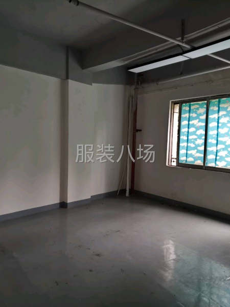 万达附近360平/17元-第2张图片