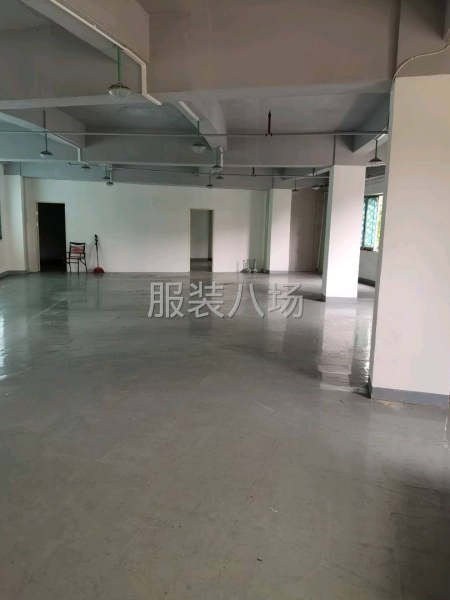 万达附近360平/17元-第4张图片