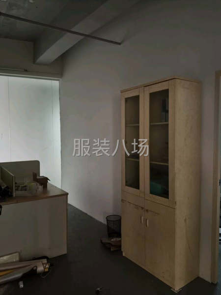 万达附近360平/17元-第5张图片