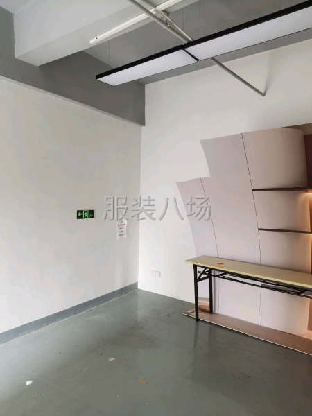 万达附近360平/17元-第3张图片
