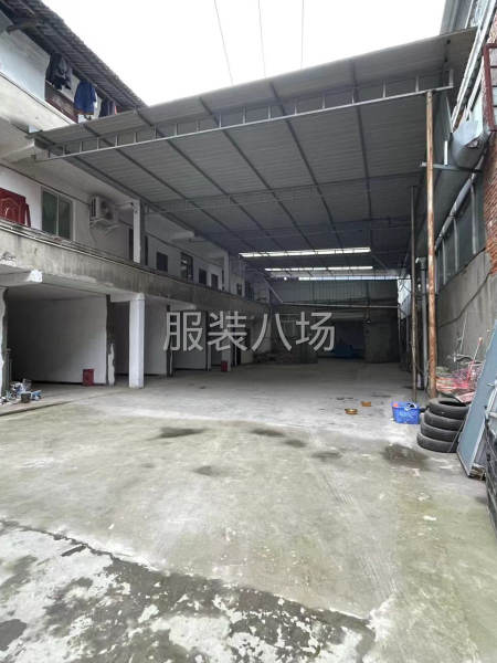 厂房出售1200平，接手可直接收租金，年收益十万-第3张图片