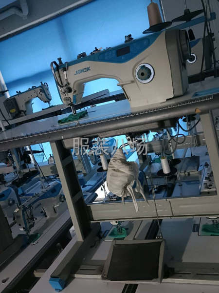 高價回收新舊縫紉機-第4張圖片