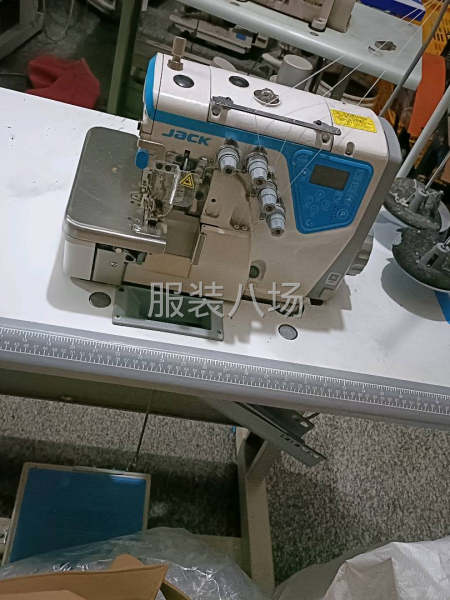 高價回收新舊縫紉機-第8張圖片
