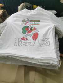 undefined - 专业针织衫为主，质量中上 - 图1