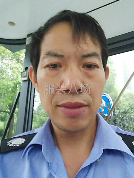 求职全职,经验20年-第1张图片
