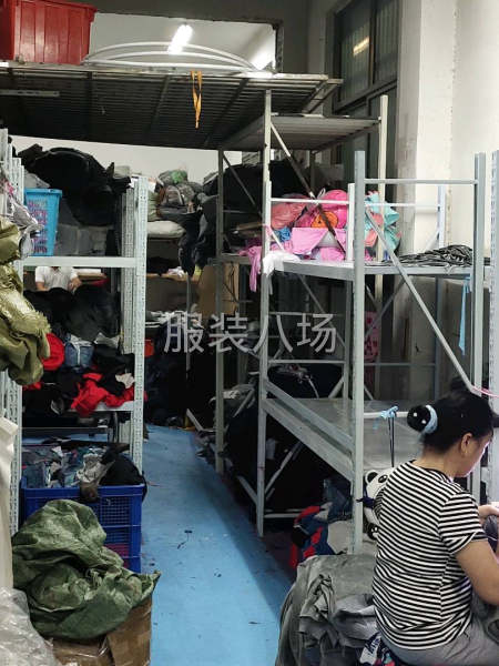 承接加工或包工包料-第2张图片