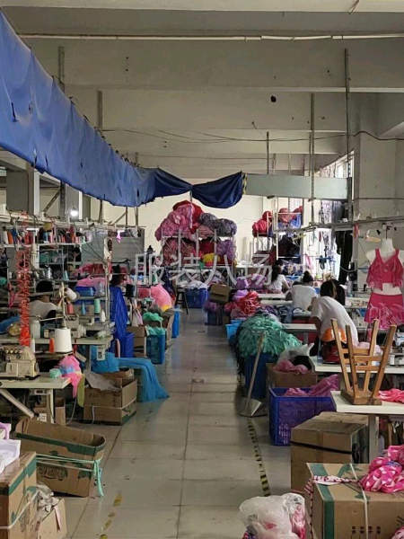 承接加工或包工包料-第3张图片