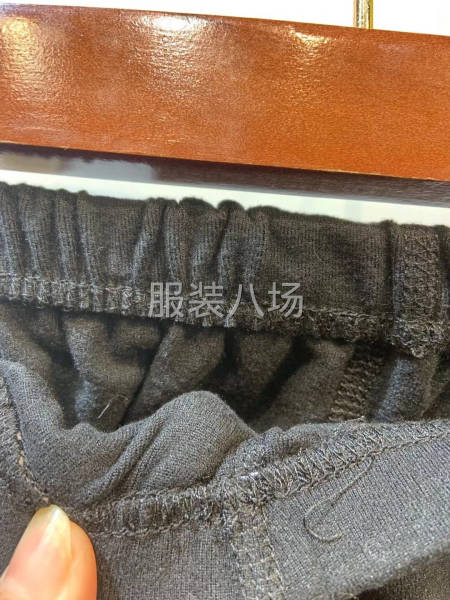 批发小黄鸭套装2500件-第6张图片