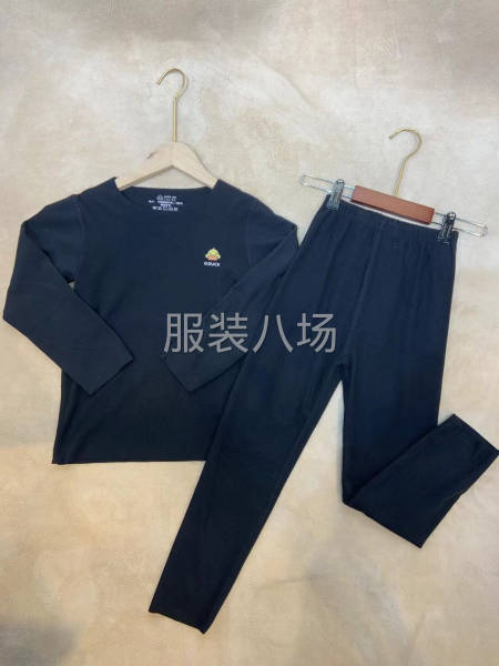 批发小黄鸭套装2500件-第4张图片