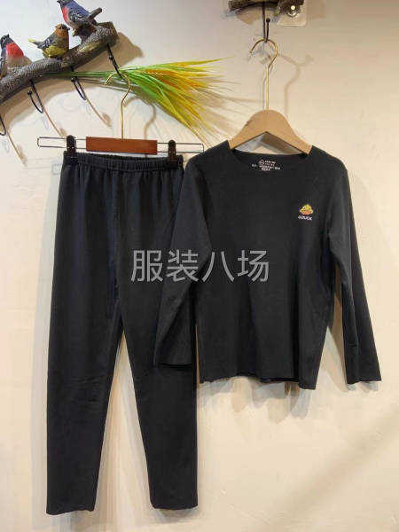 批发小黄鸭套装2500件-第3张图片