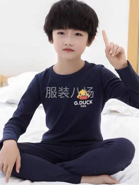 批发小黄鸭套装2500件-第1张图片