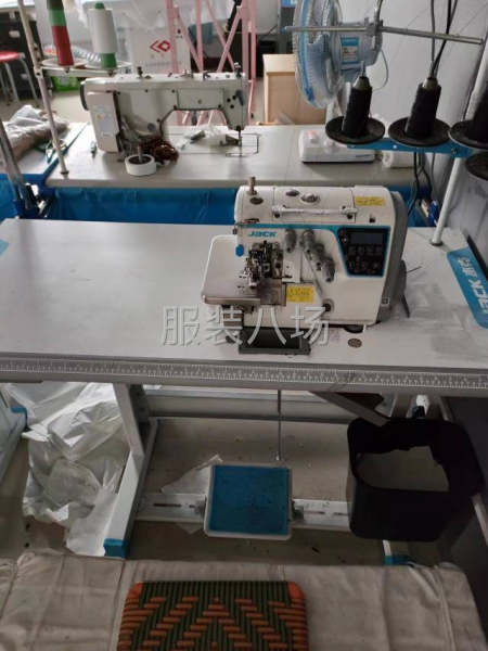 承接各类半精品，小订单加工-第3张图片