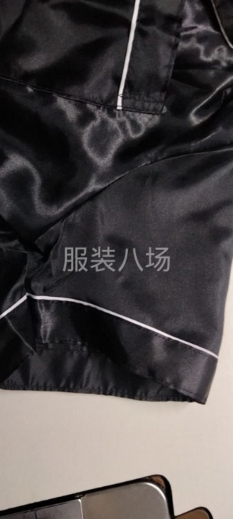 1万件内衣外发-第3张图片