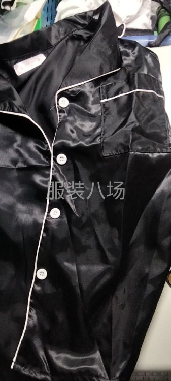 1万件内衣外发-第1张图片
