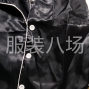 泉州 - 石狮市 - 宝盖 - 1万件内衣外发