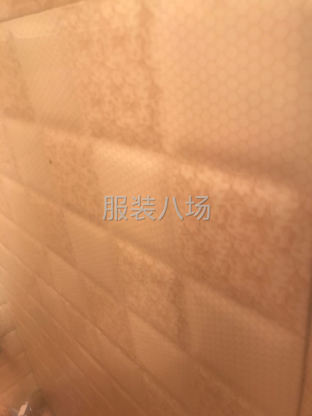 代裁中心，擅长各类服装裁剪。玩具裁剪激光裁剪打版排版。非诚勿-第1张图片