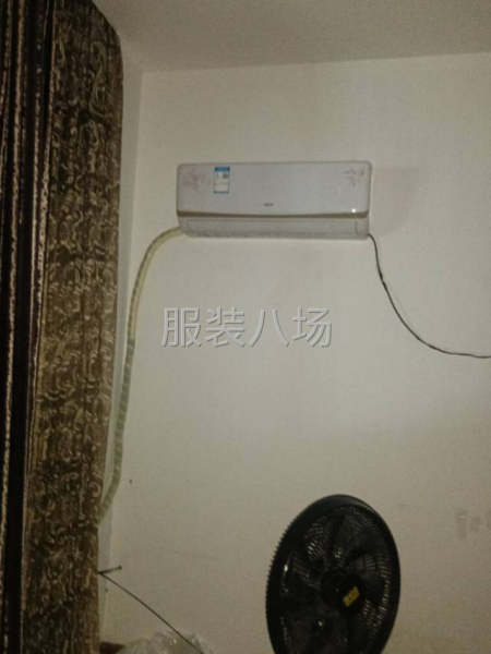 空调 柜机 挂机 中央空调 冰箱 洗衣机 热水器-第2张图片