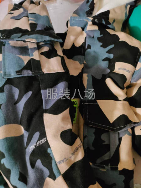 招本地加工厂2-6人-第1张图片
