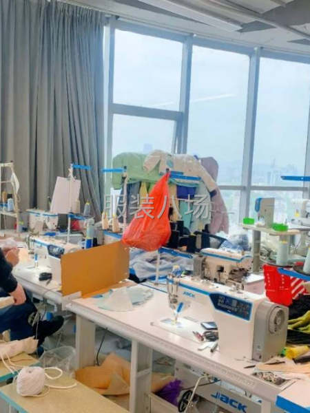 服装新款设计-第3张图片