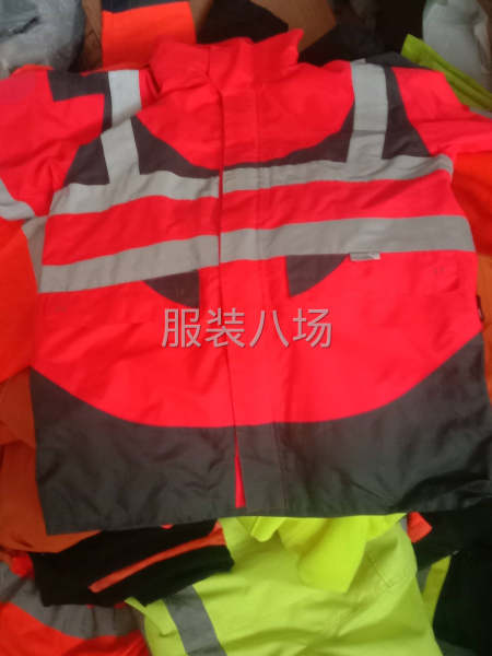 铭悦服装有限公司-第1张图片