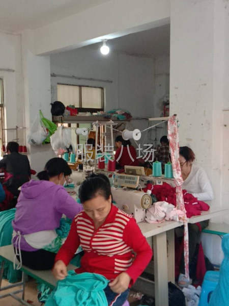 专业承接连裙载片加工-第1张图片