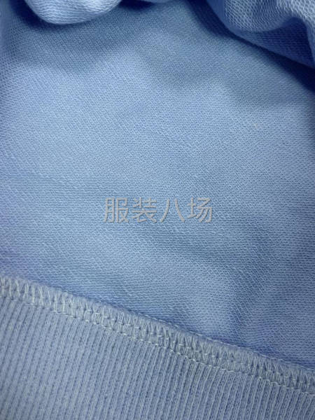 批发童装卫衣950件-第8张图片