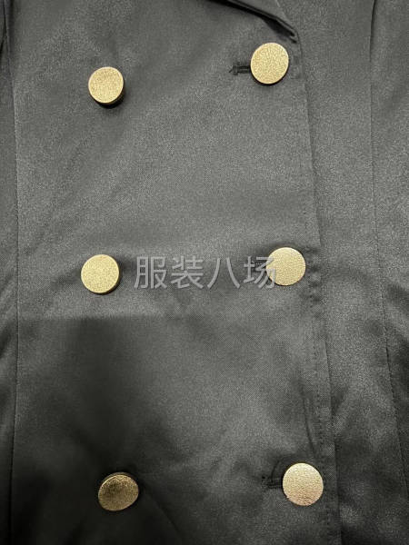 批发风衣2800件-第9张图片