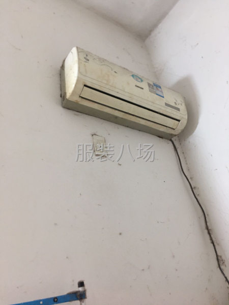 二手转让电脑平车1台-第2张图片