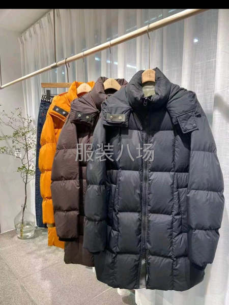 3千件女装外发-第6张图片